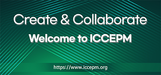 iccepm