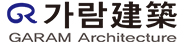 가람건축