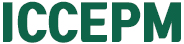 ICCEPM 컨소시엄